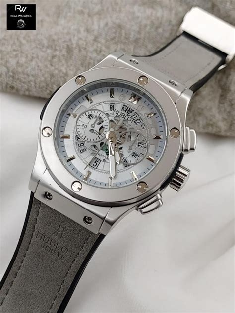 hublot watch price in oman|hublot watches online.